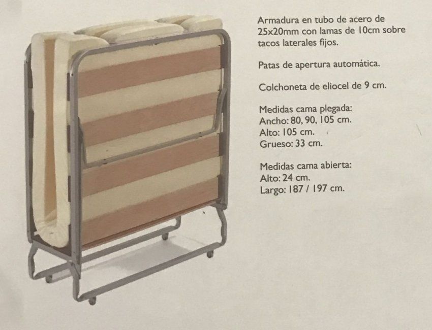 Plegatin1