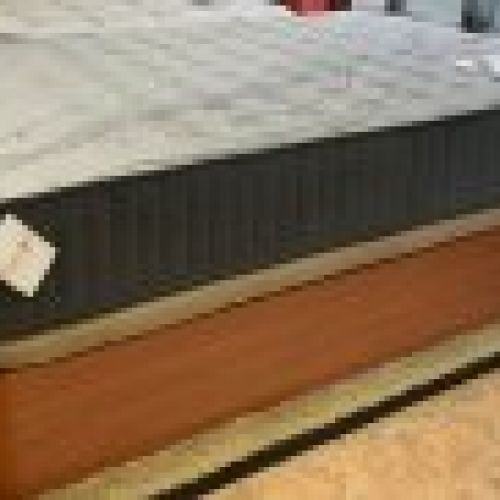 Foto 25 9 19 10 59 39