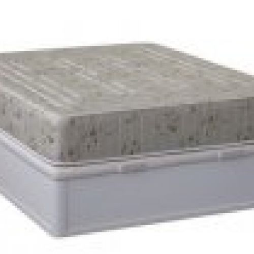 Canape Aspol Madera1