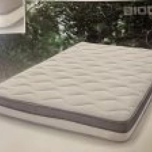 Foto 25 9 19 12 09 52