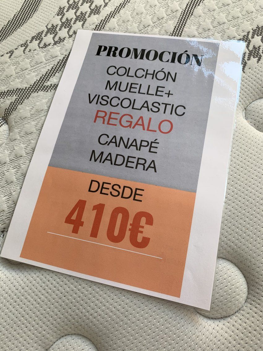 Foto 25 9 19 10 59 55