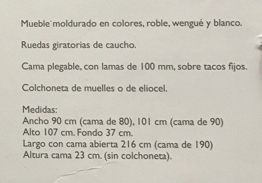 Cama con mueble3