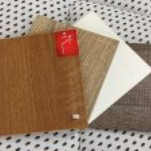 Foto 25 9 19 12 39 30