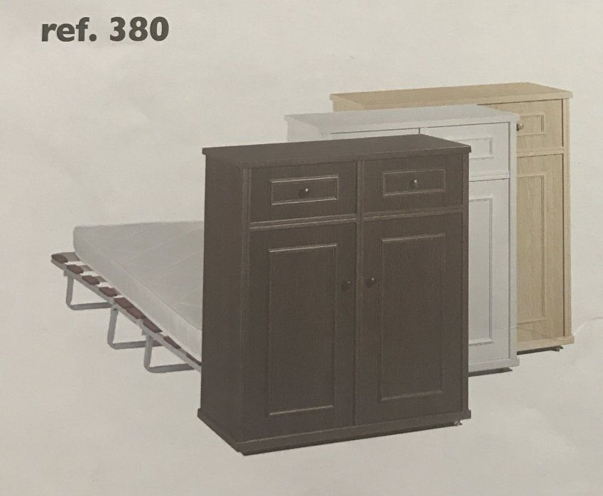 Cama con mueble2