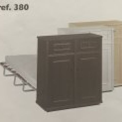 Cama con mueble2