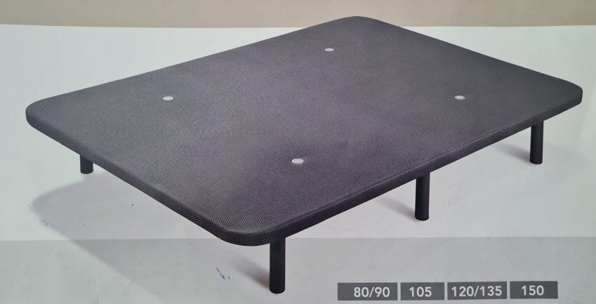 Base Tapizada