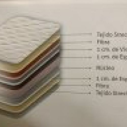 Foto 25 9 19 12 12 36