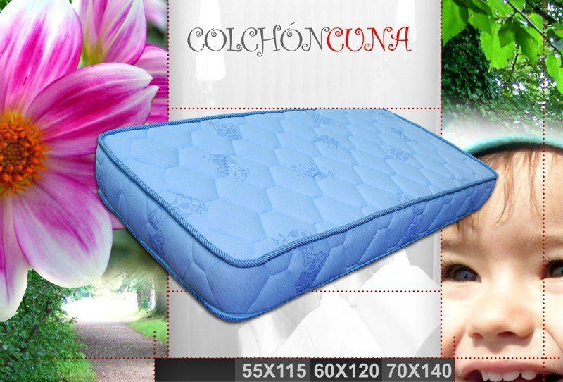 Modelo Cuna