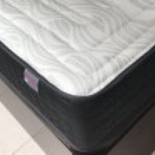 Foto 14 2 17 12 01 54