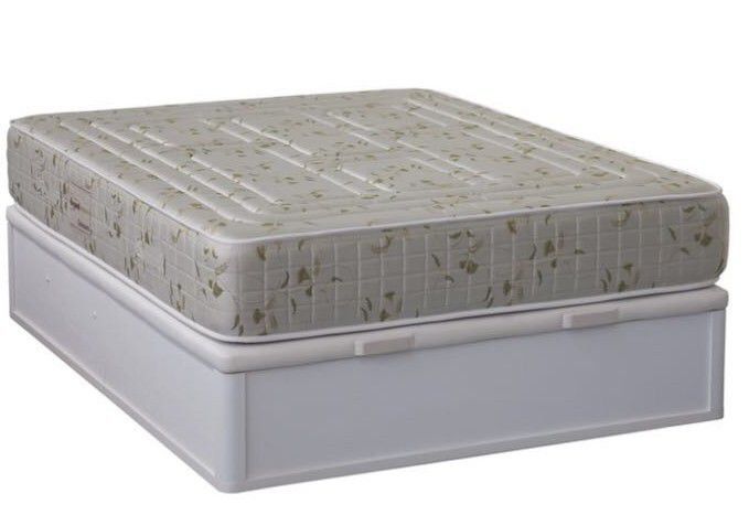 Canape Aspol Madera1