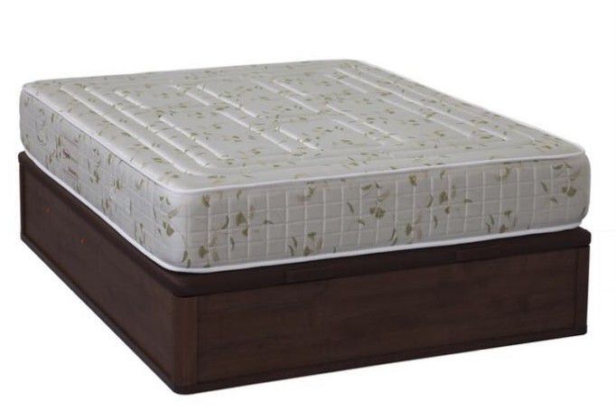 Canape Aspol Madera