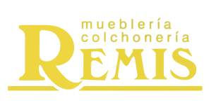 logotipo empresa