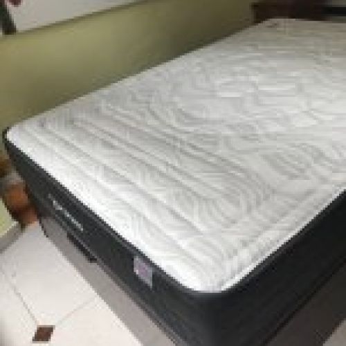 Foto 14 2 17 12 01 54