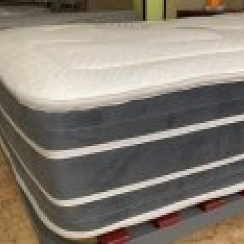 Foto 25 9 19 11 05 53