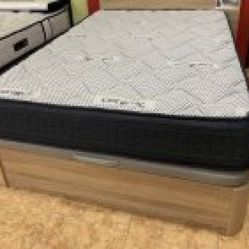 Foto 25 9 19 11 04 52