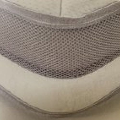 Foto 25 9 19 12 15 30
