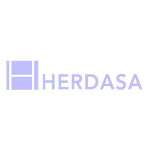 herdasa.jpg