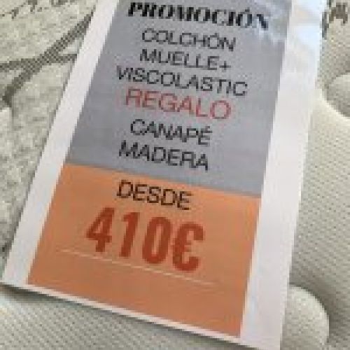 Foto 25 9 19 10 59 55