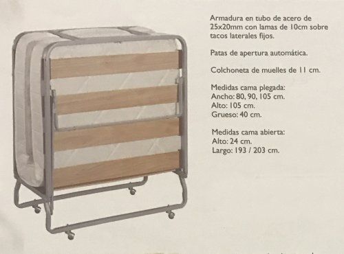 Plegatin