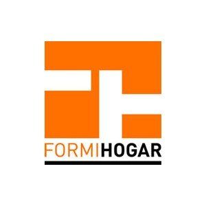 FORMI HOGAR