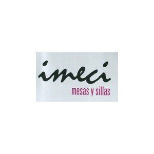 IMECI