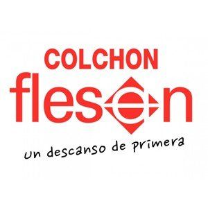 FLESAN