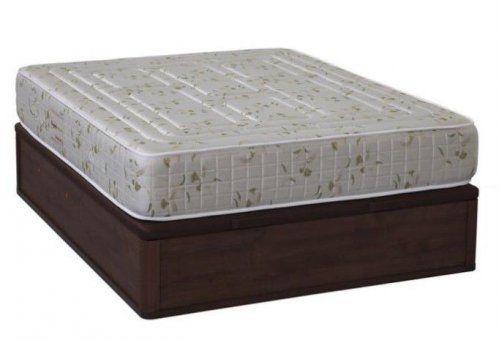 Canape Aspol Madera