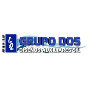 Grupo DOS